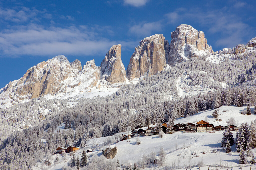 Content Dam Org 3 Images Full Rights Punti Panoramici Punto Panoramico Forcella Sassolungo Archivio Apt Val Di Fassa Nangeli Gruppo Sassolungo Sella Canazei Campitello Inverno 2