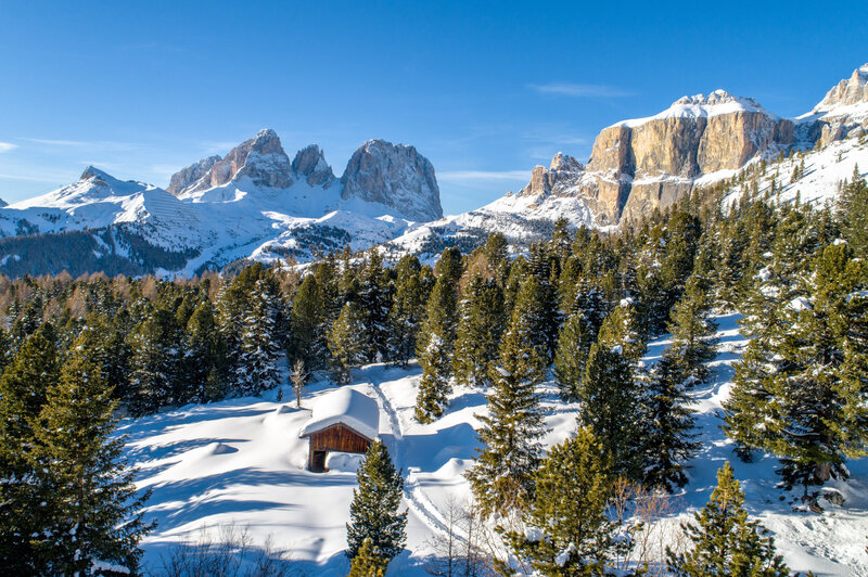 Content Dam Org 3 Images Full Rights Punti Panoramici Punto Panoramico Forcella Sassolungo Archivio Apt Val Di Fassa Mrizzi Gruppo Sassolungo Sella Canazei Campitello Inverno 4