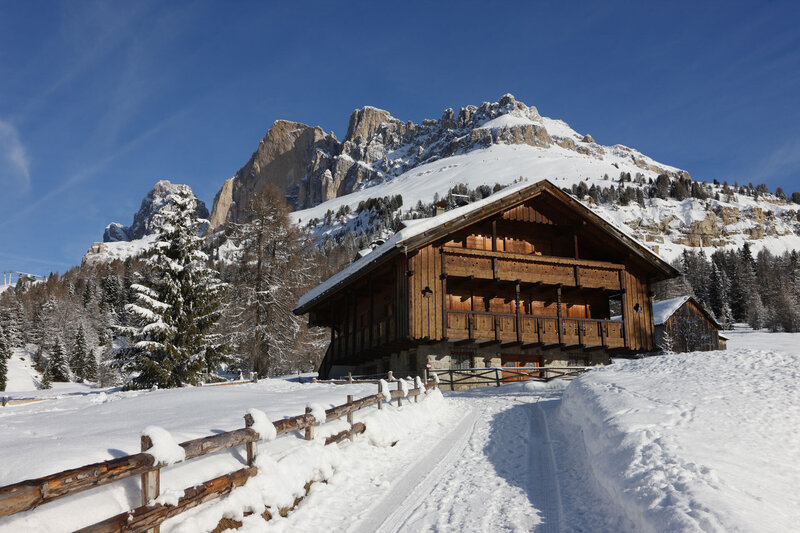 Content Dam Org 3 Images Full Rights Punti Panoramici Punto Panoramico Passo Costalunga   Paolina Archivio Apt Val Di Fassa Passo Costalunga Carezza Catinaccio