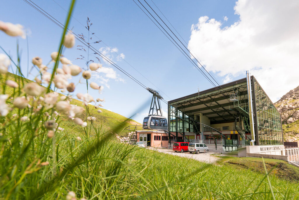Content Dam Org 3 Images Full Rights Natura Passo Pordoi Apt Val Di Fassa Ph Mrizzi