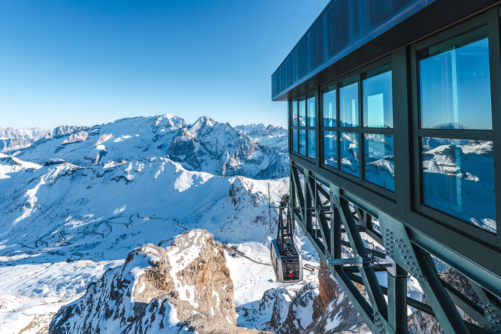 Content Dam Org 3 Images Full Rights Punti Panoramici Punto Panoramico Sass Pordoi Aptvaldifassa 038 Patriciz Ramirez Dsc09660