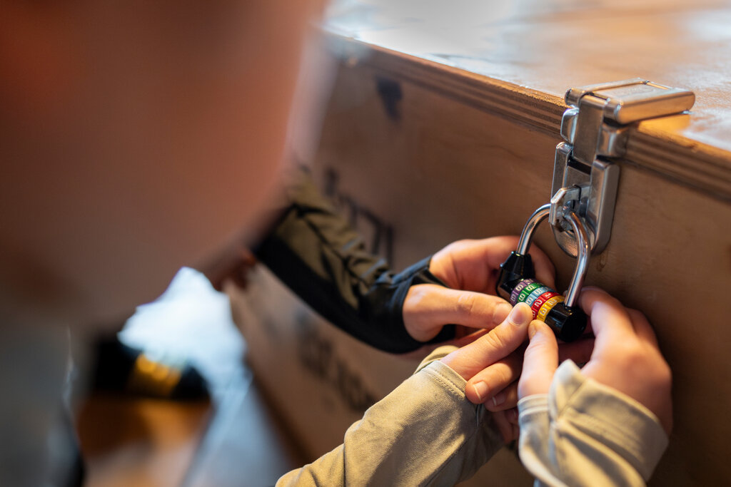 Content Dam Org 3 Images Full Rights Musei E Mostre Fora Escape Room Val Di Fassa Otzi Box Cooperativa Sociale Inout 1