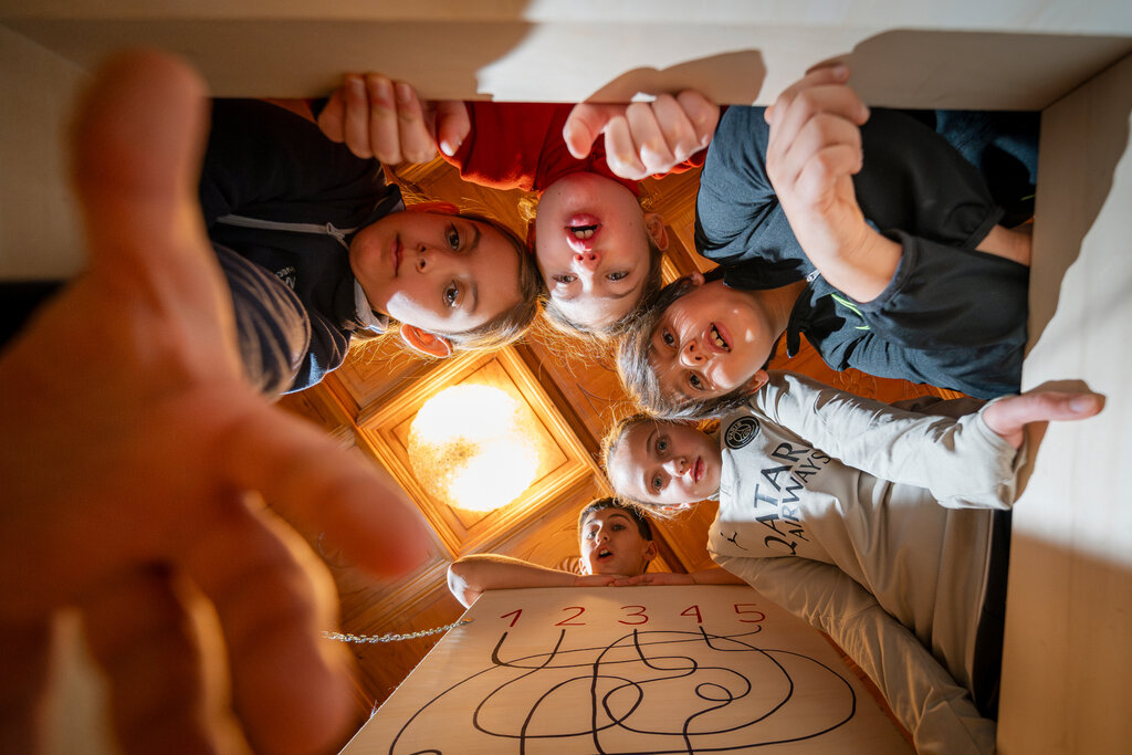 Content Dam Org 3 Images Full Rights Musei E Mostre Fora Escape Room Val Di Fassa Otzi Box Cooperativa Sociale Inout 20