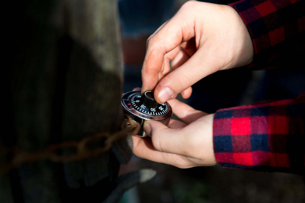 Content Dam Org 3 Images Full Rights Musei E Mostre Fora Escape Room Val Di Fassa Escape Room Adobestock 188010045