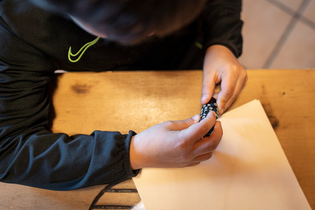 Content Dam Org 3 Images Full Rights Musei E Mostre Fora Escape Room Val Di Fassa Otzi Box Cooperativa Sociale Inout 10