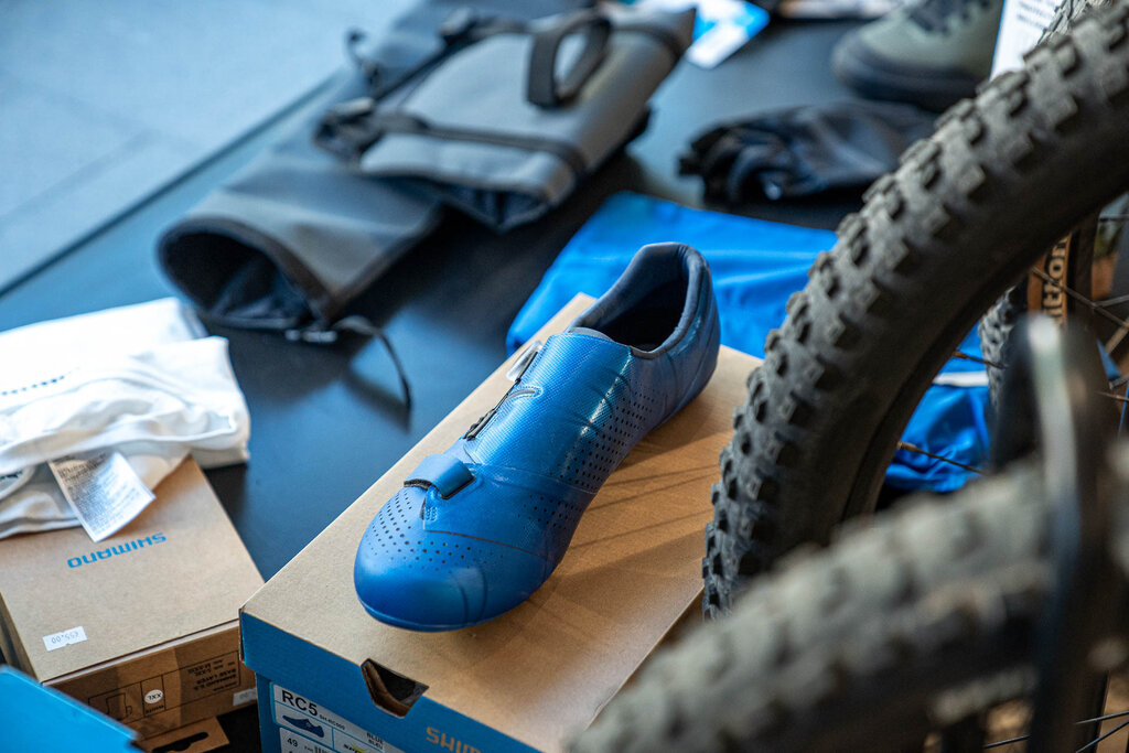 Content Dam Org 3 Images Full Rights Servizi Noleggi Sci E Snowboard Bikeasy Archivio Apt Val Di Fassa Mrizzi Bikeasy Canazei 8