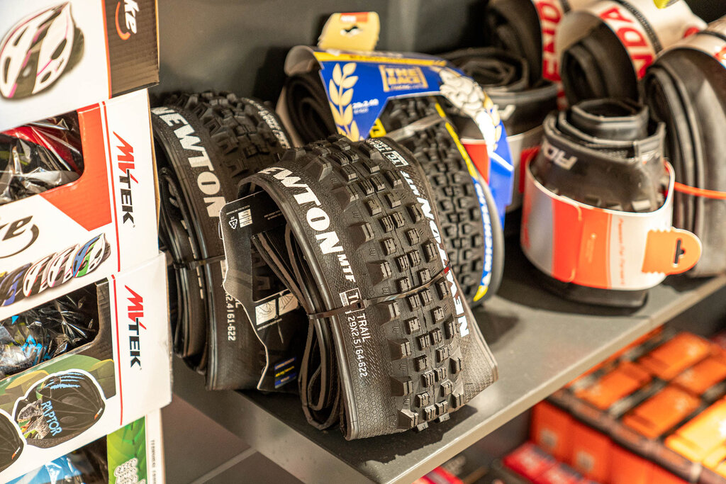 Content Dam Org 3 Images Full Rights Servizi Noleggi Sci E Snowboard Bikeasy Archivio Apt Val Di Fassa Mrizzi Bikeasy Canazei 4