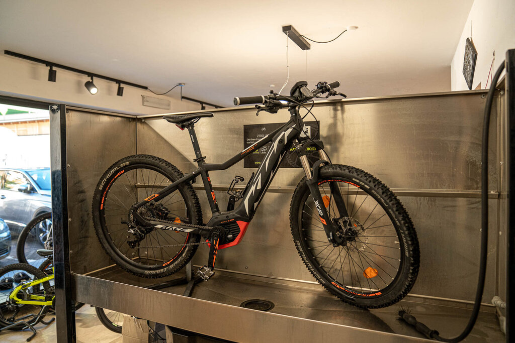 Content Dam Org 3 Images Full Rights Servizi Noleggi Sci E Snowboard Bikeasy Archivio Apt Val Di Fassa Mrizzi Bikeasy Canazei 6