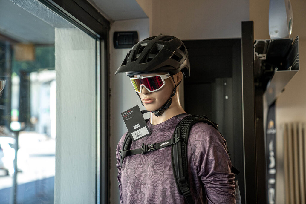 Content Dam Org 3 Images Full Rights Servizi Noleggi Sci E Snowboard Bikeasy Archivio Apt Val Di Fassa Mrizzi Bikeasy Canazei 7