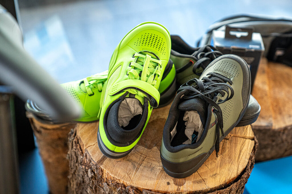 Content Dam Org 3 Images Full Rights Servizi Noleggi Sci E Snowboard Bikeasy Archivio Apt Val Di Fassa Mrizzi Bikeasy Canazei 3