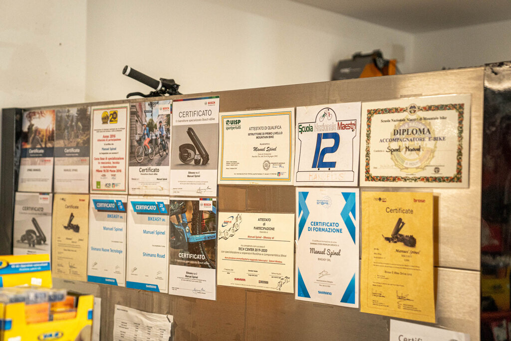 Content Dam Org 3 Images Full Rights Servizi Noleggi Sci E Snowboard Bikeasy Archivio Apt Val Di Fassa Mrizzi Bikeasy Canazei 10