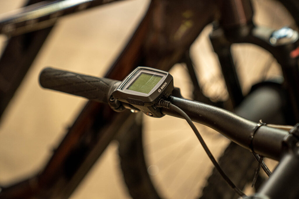 Content Dam Org 3 Images Full Rights Servizi Noleggi Sci E Snowboard Bikeasy Archivio Apt Val Di Fassa Mrizzi Bikeasy Canazei 14