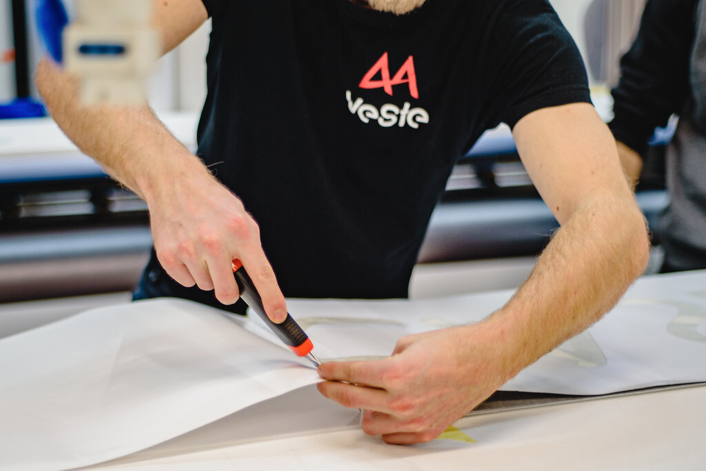 Content Dam Org 3 Images Full Rights Shopping Aaveste Aaveste Pozza Archivio Apt Val Di Fassa Dlorenz 12