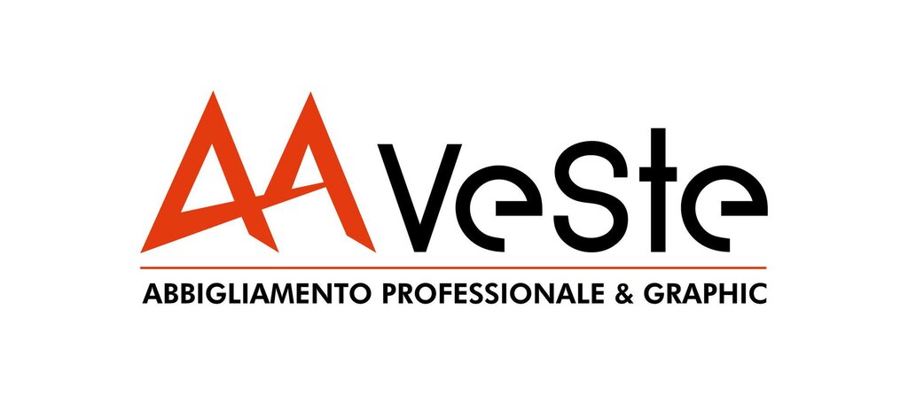 Content Dam Org 3 Images Full Rights Shopping Aaveste Aaveste