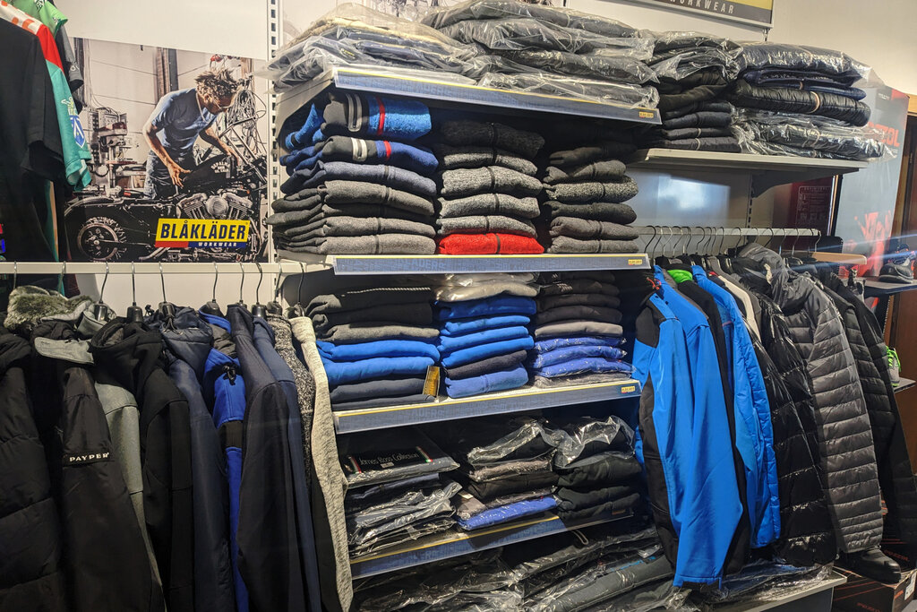 Content Dam Org 3 Images Full Rights Shopping Aaveste Aaveste Pozza Archivio Apt Val Di Fassa Dlorenz 01