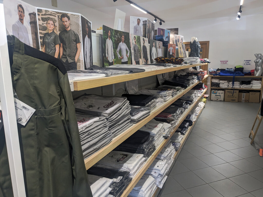 Content Dam Org 3 Images Full Rights Shopping Aaveste Aaveste Pozza Archivio Apt Val Di Fassa Dlorenz 06