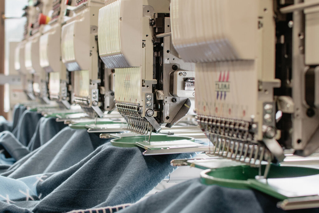 Content Dam Org 3 Images Full Rights Shopping Aaveste Aaveste Pozza Archivio Apt Val Di Fassa Dlorenz 07