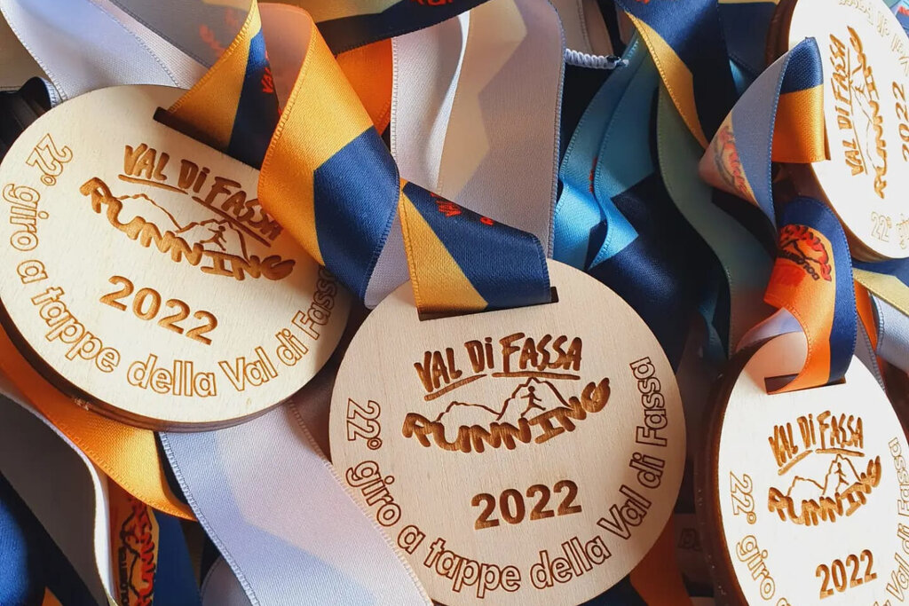 Content Dam Org 3 Images Full Rights Shopping Aaveste Aaveste Pozza Archivio Apt Val Di Fassa Dlorenz 08