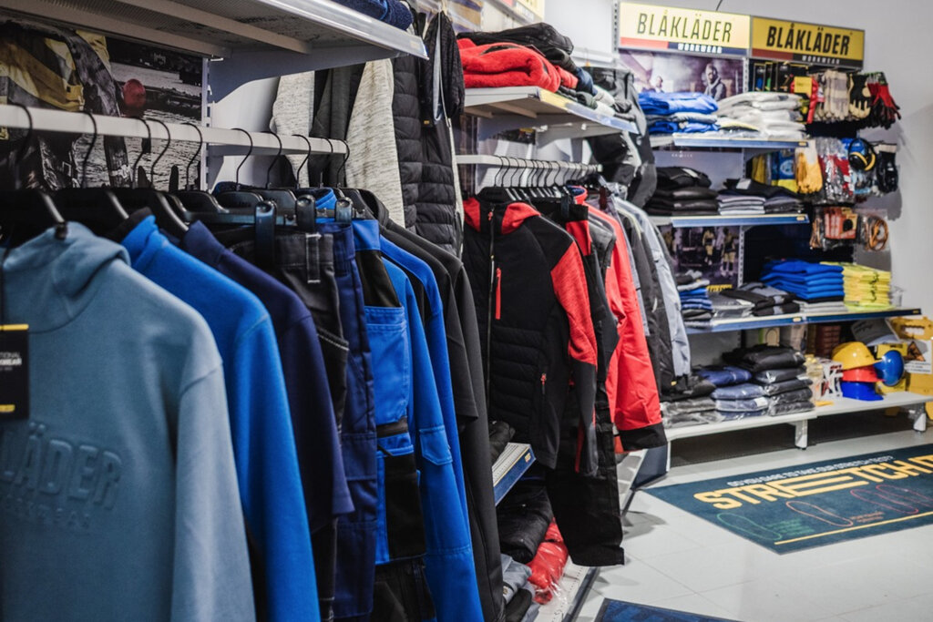 Content Dam Org 3 Images Full Rights Shopping Aaveste Aaveste Pozza Archivio Apt Val Di Fassa Dlorenz 09