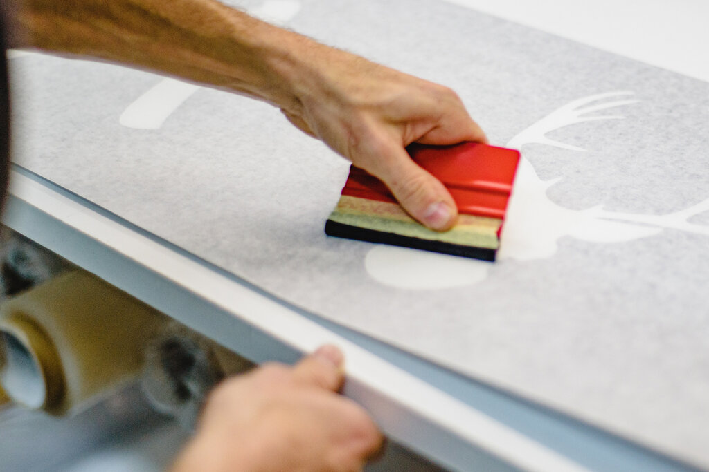 Content Dam Org 3 Images Full Rights Shopping Aaveste Aaveste Pozza Archivio Apt Val Di Fassa Dlorenz 11