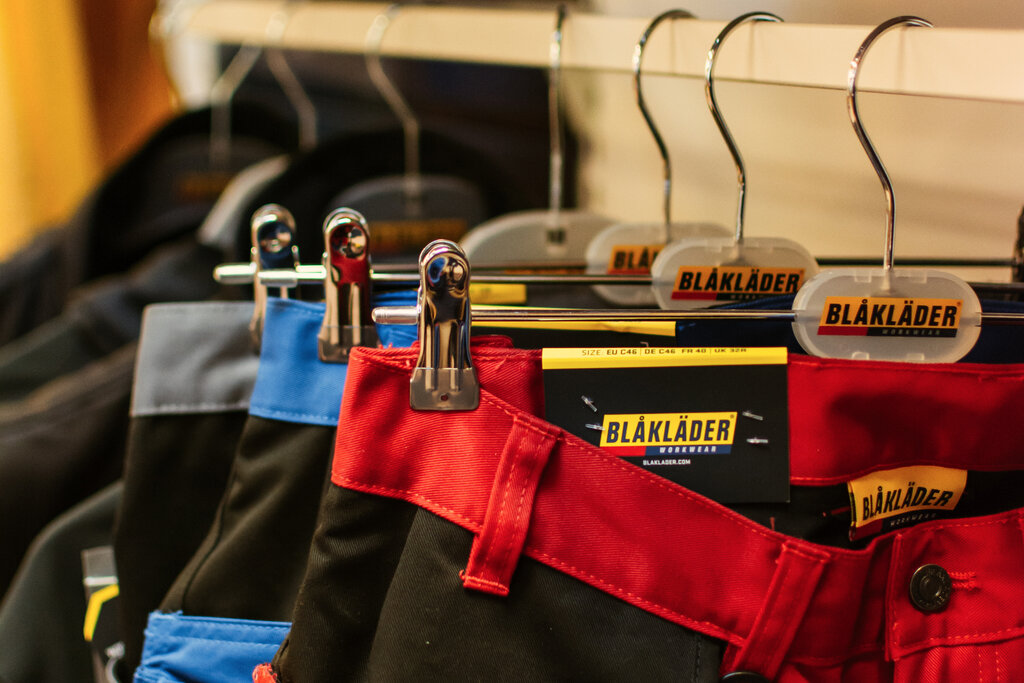 Content Dam Org 3 Images Full Rights Shopping Aaveste Aaveste Pozza Archivio Apt Val Di Fassa Dlorenz 13