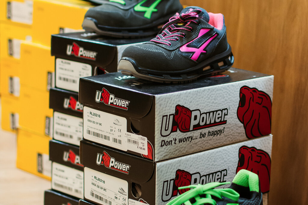 Content Dam Org 3 Images Full Rights Shopping Aaveste Aaveste Pozza Archivio Apt Val Di Fassa Dlorenz 14