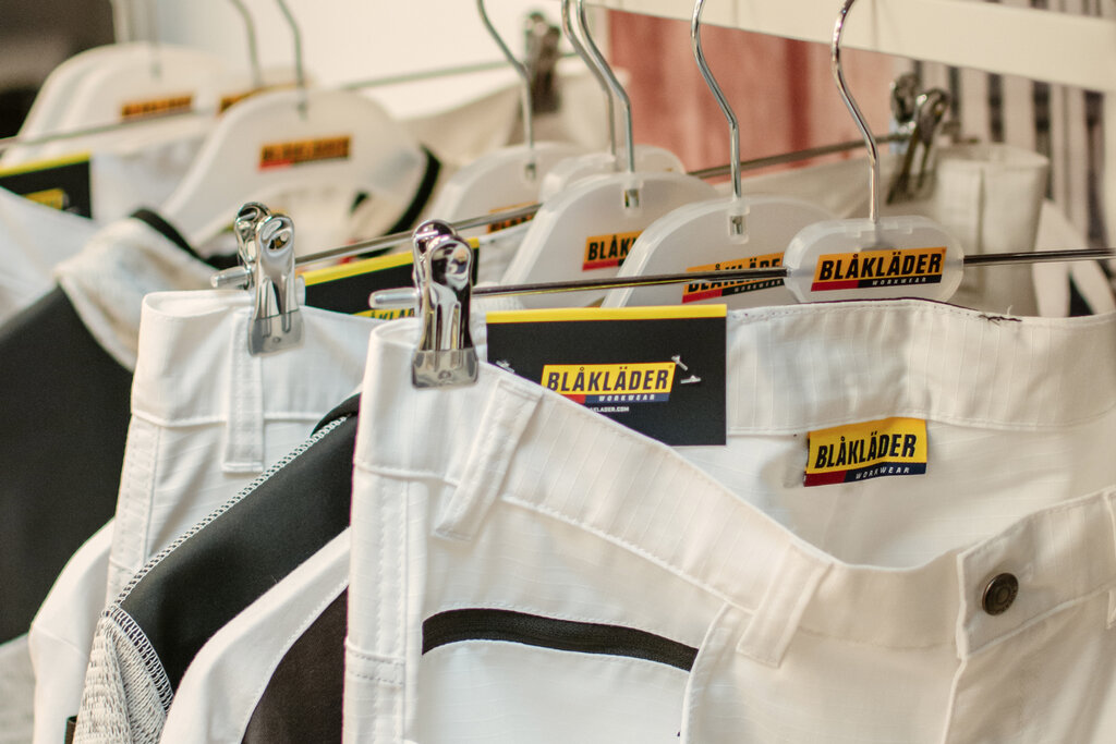 Content Dam Org 3 Images Full Rights Shopping Aaveste Aaveste Pozza Archivio Apt Val Di Fassa Dlorenz 15