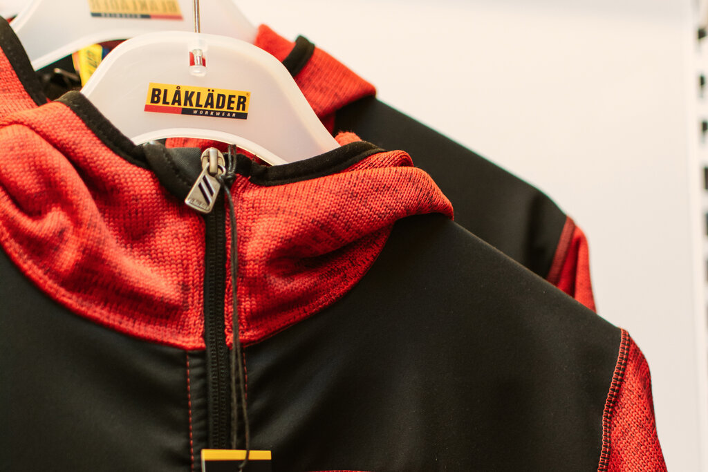 Content Dam Org 3 Images Full Rights Shopping Aaveste Aaveste Pozza Archivio Apt Val Di Fassa Dlorenz 16