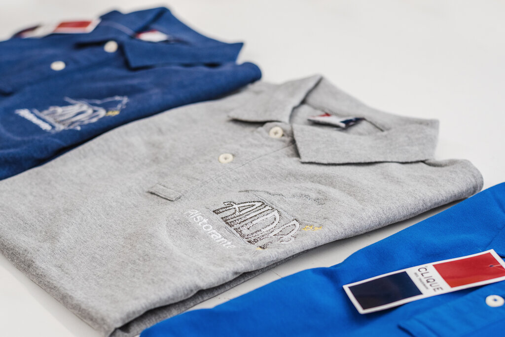 Content Dam Org 3 Images Full Rights Shopping Aaveste Aaveste Pozza Archivio Apt Val Di Fassa Dlorenz 17