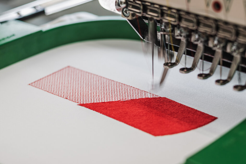 Content Dam Org 3 Images Full Rights Shopping Aaveste Aaveste Pozza Archivio Apt Val Di Fassa Dlorenz 18