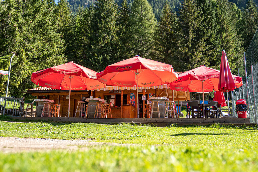 Content Dam Org 3 Images Full Rights Gusto Adventure Bar Piciocaa Adventure Bar Piciocaa Pera Apt Val Di Fassa Mrizzi 02