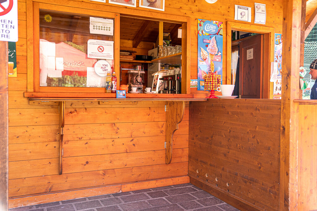 Content Dam Org 3 Images Full Rights Gusto Adventure Bar Piciocaa Adventure Bar Piciocaa Pera Apt Val Di Fassa Mrizzi 05