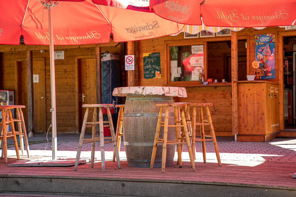 Content Dam Org 3 Images Full Rights Gusto Adventure Bar Piciocaa Adventure Bar Piciocaa Pera Apt Val Di Fassa Mrizzi 03