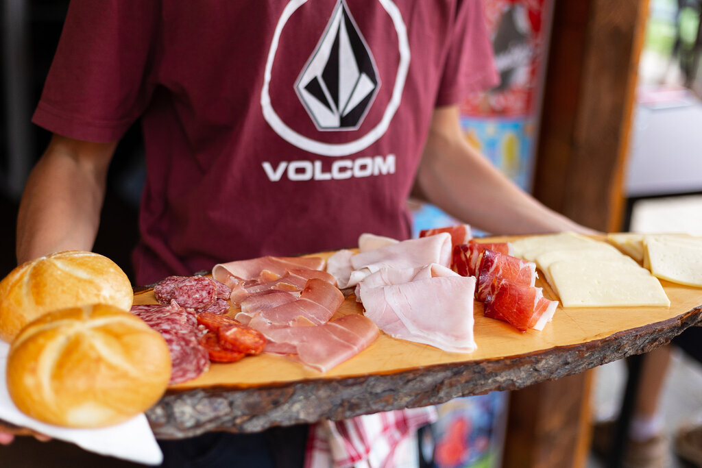 Content Dam Org 3 Images Full Rights Gusto Adventure Bar Piciocaa Adventure Bar Piciocaa Pera 01