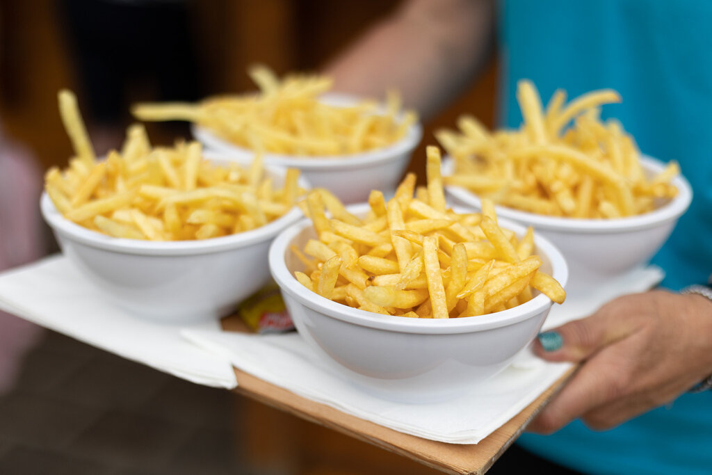 Content Dam Org 3 Images Full Rights Gusto Adventure Bar Piciocaa Adventure Bar Piciocaa Pera 02