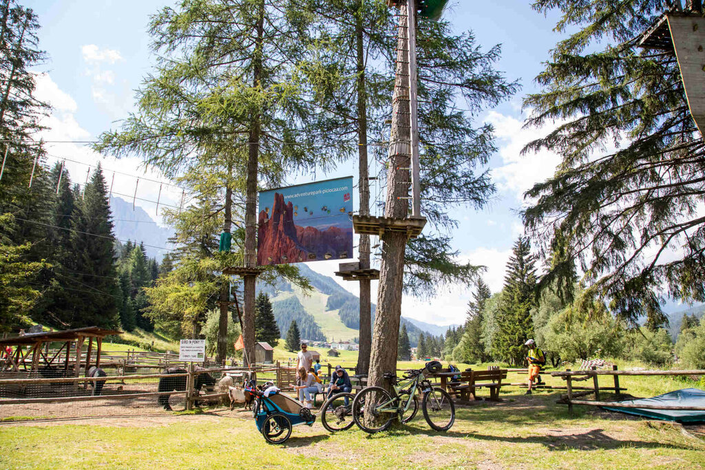 Content Dam Org 3 Images Full Rights Outdoor Parchi Avventura Adventure Park Piciocaa Archivio Apt Val Di Fassa Adventure Park Piciocaa Pera