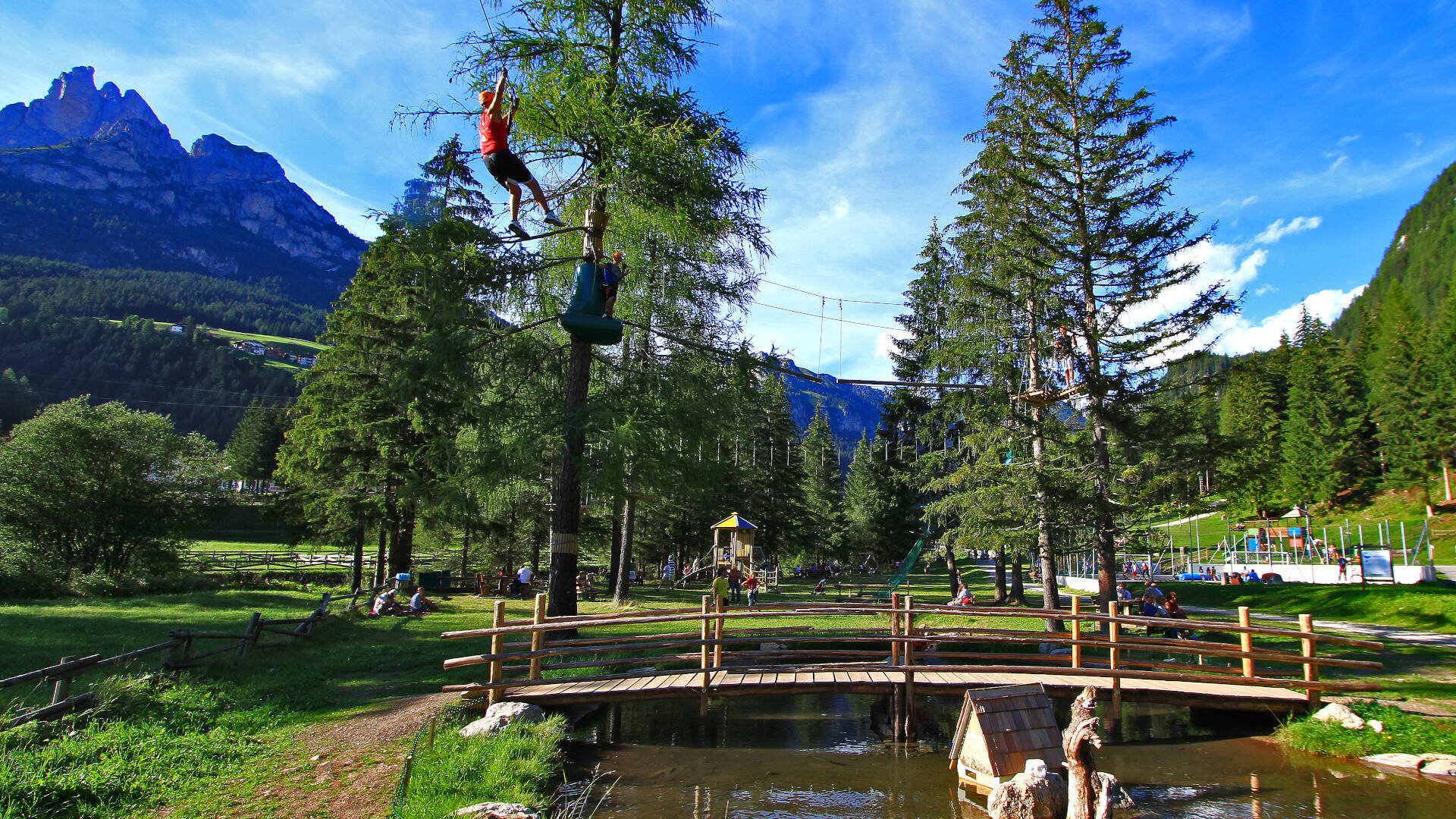 adventure-park-piciocaa