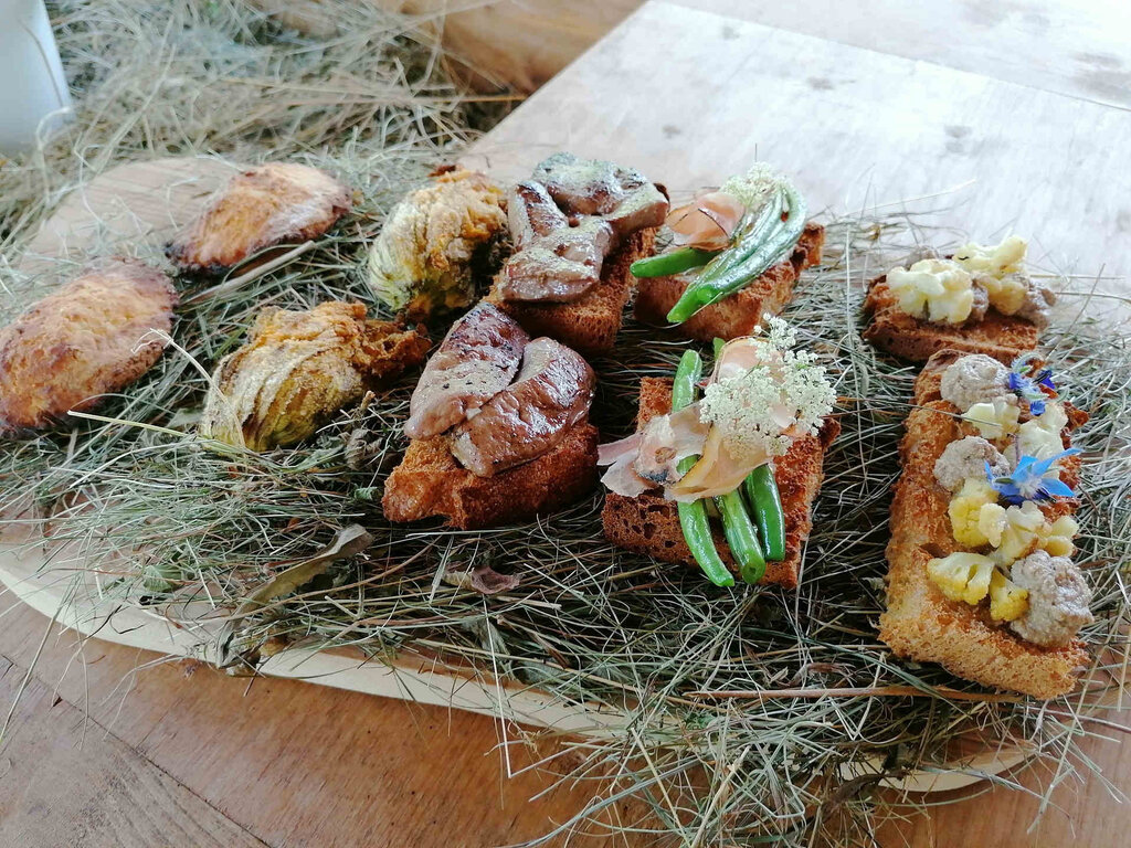 Content Dam Org 3 Images Full Rights Attivita Card Agritur Archivio Apt Val Di Fassa Strada Dei Formaggi Delle Dolomiti Agritur Ciasa Do Pare Soraga