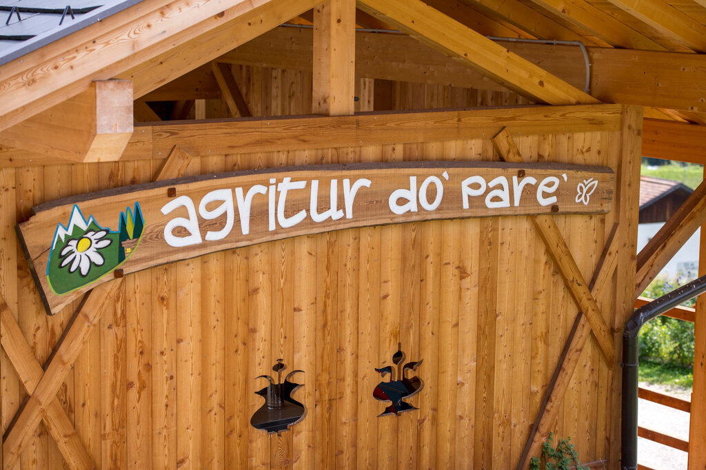 Content Dam Org 3 Images Full Rights Gusto Ristorante Agritur Ciasa D&ograve; Par&eacute; Archivio Apt Val Di Fassa Mrizzi Agritur Ciasa Do Pare Soraga 2