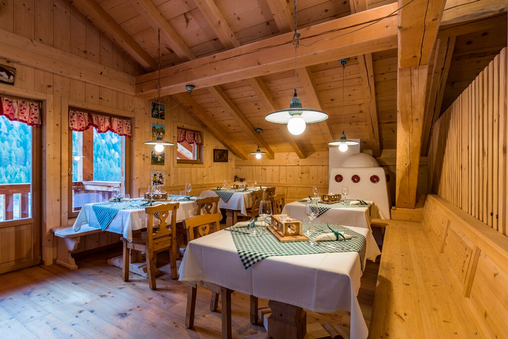 Content Dam Org 3 Images Full Rights Gusto Ristorante Agritur Ciasa D&ograve; Par&eacute; Ristorante Agritur Ciasa Do Pare Soraga