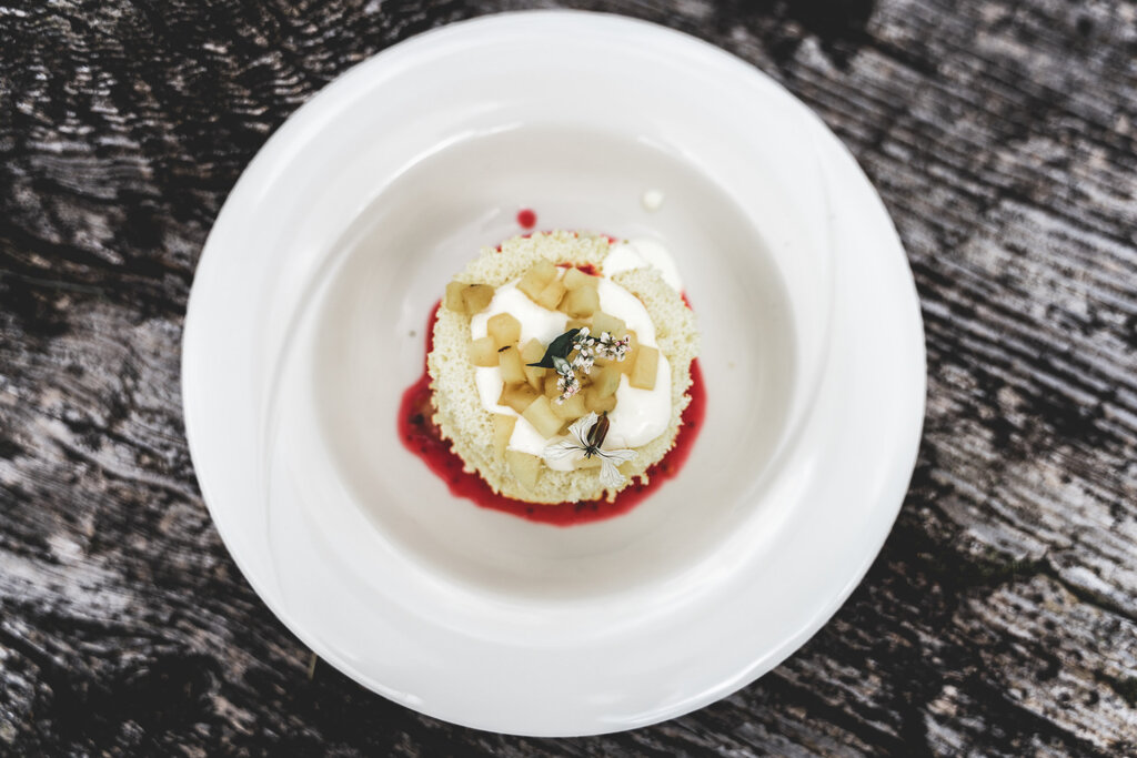 Content Dam Org 3 Images Full Rights Gusto Ristorante Agritur Ciasa D&ograve; Par&eacute; Ciasa Do Pare Aptvaldifassa Patricia Ramirez 1