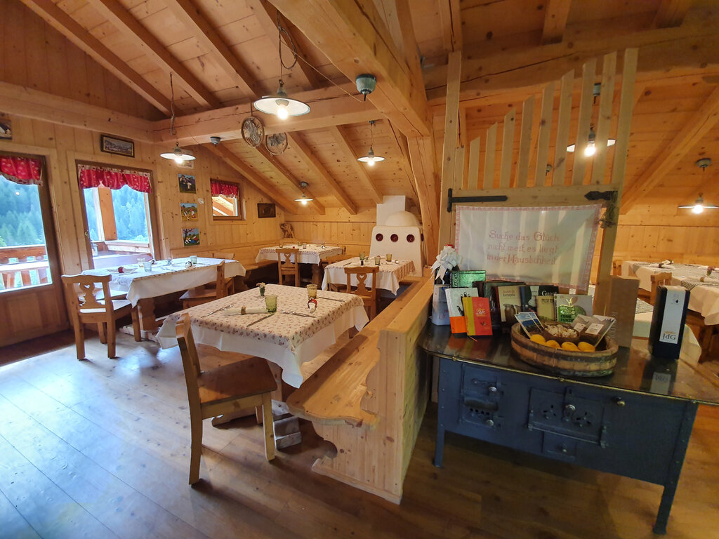 Content Dam Org 3 Images Full Rights Gusto Ristorante Agritur Ciasa D&ograve; Par&eacute; Ciasa Do Pare Aptvaldifassa Elisa Salvi 1