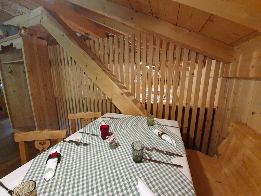 Content Dam Org 3 Images Full Rights Gusto Ristorante Agritur Ciasa D&ograve; Par&eacute; Ciasa Do Pare Aptvaldifassa Elisa Salvi 2