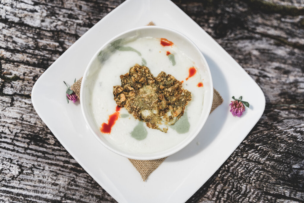 Content Dam Org 3 Images Full Rights Gusto Ristorante Agritur Ciasa D&ograve; Par&eacute; Ciasa Do Pare Aptvaldifassa Patricia Ramirez 4