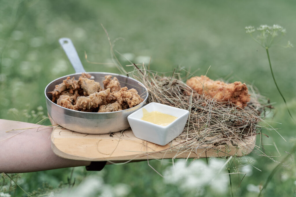 Content Dam Org 3 Images Full Rights Gusto Ristorante Agritur Ciasa D&ograve; Par&eacute; Ciasa Do Pare Aptvaldifassa Patricia Ramirez 2