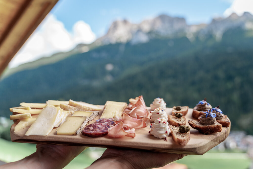 Content Dam Org 3 Images Full Rights Gusto Ristorante Agritur Ciasa D&ograve; Par&eacute; Ciasa Do Pare Aptvaldifassa Patricia Ramirez 3