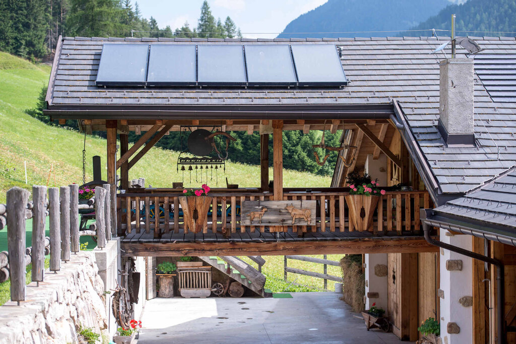 Content Dam Org 3 Images Full Rights Gusto Ristorante Agritur Ciasa D&ograve; Par&eacute; Archivio Apt Val Di Fassa Mrizzi Agritur Ciasa Do Pare Soraga