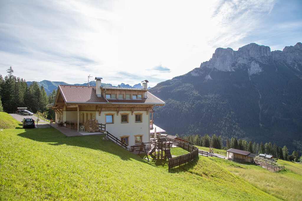 Content Dam Org 3 Images Full Rights Gusto Ristorante Agritur Majon Da Mont E.pallaver   Majon Da Mont (4)1