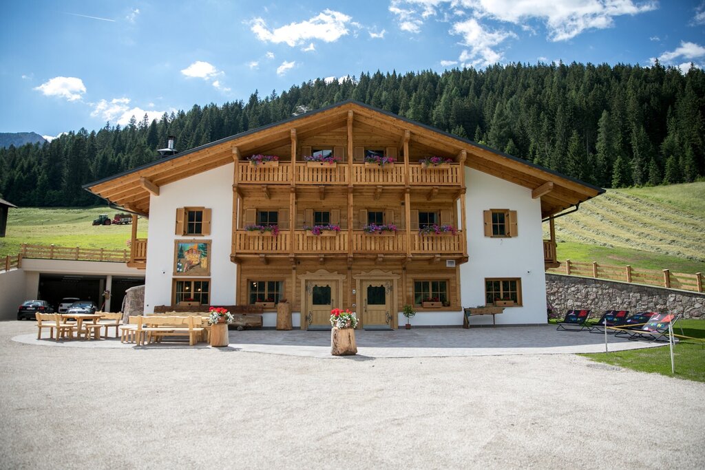 Content Dam Org 3 Images Full Rights Gusto Ristorante Agritur Malga Pi&egrave; Agriturmalgapie Soraga