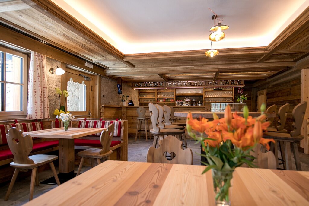 Content Dam Org 3 Images Full Rights Gusto Ristorante Agritur Malga Pi&egrave; Agriturmalgapie Soraga 002